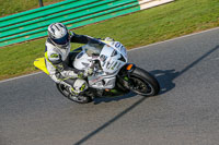 PJ-Motorsport-Photography-2018;enduro-digital-images;event-digital-images;eventdigitalimages;mallory-park;mallory-park-photographs;mallory-park-trackday;mallory-park-trackday-photographs;no-limits-trackdays;peter-wileman-photography;racing-digital-images;trackday-digital-images;trackday-photos